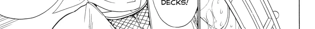 Read Orient chapter 119 image 73 on Lezhin