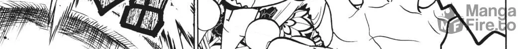 Read Orient chapter 119 image 77 on Lezhin