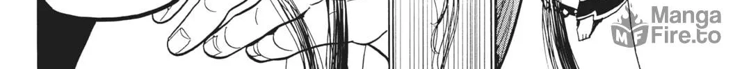 Read Orient chapter 119 image 79 on Lezhin