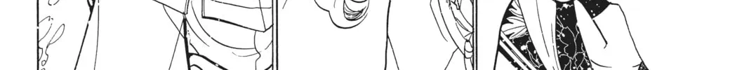 Read Orient chapter 119 image 85 on Lezhin