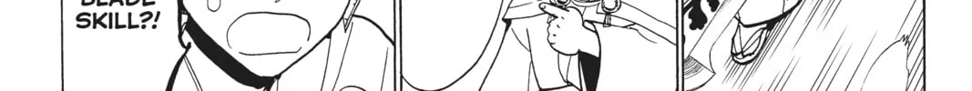 Read Orient chapter 119 image 87 on Lezhin