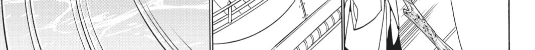 Read Orient chapter 119 image 91 on Lezhin