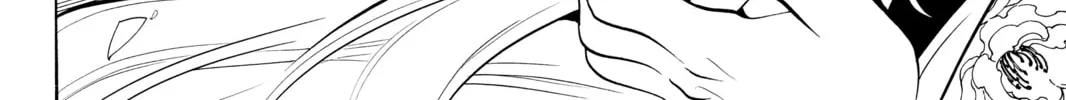 Read Orient chapter 12 image 15 on Lezhin