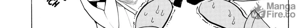 Read Orient chapter 12 image 17 on Lezhin