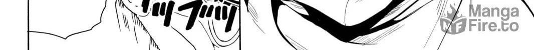Read Orient chapter 12 image 23 on Lezhin