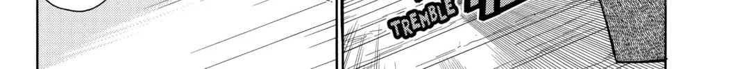 Read Orient chapter 12 image 27 on Lezhin