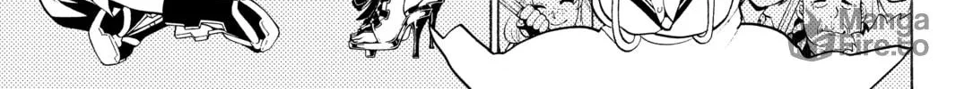 Read Orient chapter 12 image 29 on Lezhin