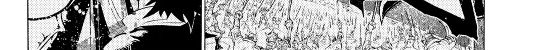 Read Orient chapter 12 image 3 on Lezhin