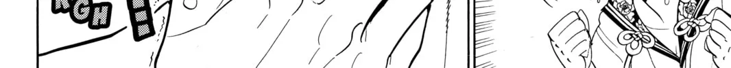Read Orient chapter 12 image 31 on Lezhin