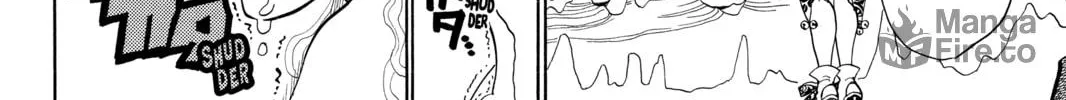 Read Orient chapter 12 image 35 on Lezhin