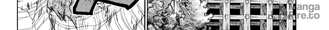 Read Orient chapter 12 image 39 on Lezhin