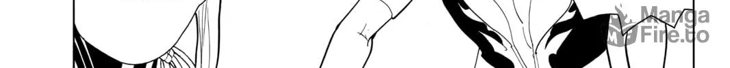 Read Orient chapter 12 image 5 on Lezhin