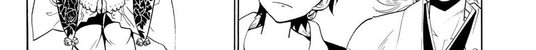 Read Orient chapter 12 image 7 on Lezhin
