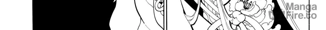 Read Orient chapter 12 image 9 on Lezhin