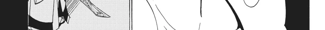 Read Orient chapter 120 image 1 on Lezhin