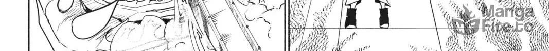 Read Orient chapter 120 image 11 on Lezhin
