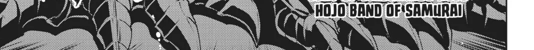 Read Orient chapter 120 image 13 on Lezhin