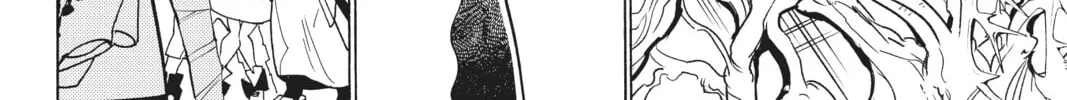 Read Orient chapter 120 image 15 on Lezhin