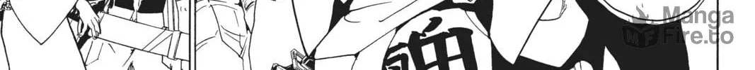 Read Orient chapter 120 image 17 on Lezhin