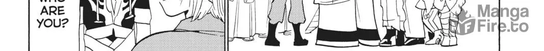 Read Orient chapter 120 image 19 on Lezhin