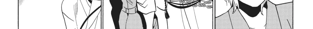 Read Orient chapter 120 image 21 on Lezhin