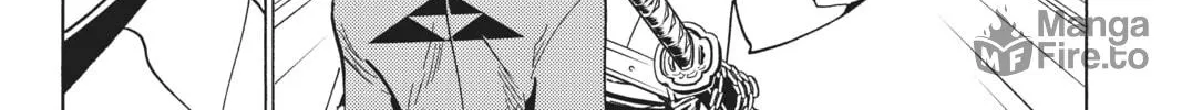 Read Orient chapter 120 image 23 on Lezhin