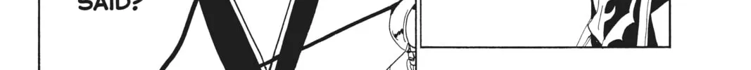 Read Orient chapter 120 image 27 on Lezhin