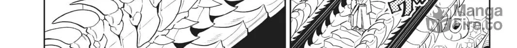 Read Orient chapter 120 image 29 on Lezhin