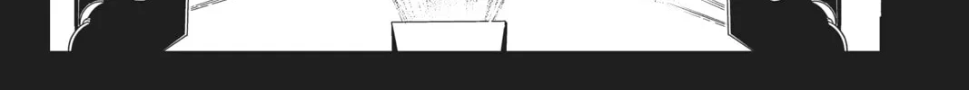 Read Orient chapter 120 image 3 on Lezhin