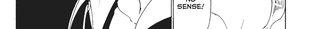 Read Orient chapter 120 image 31 on Lezhin