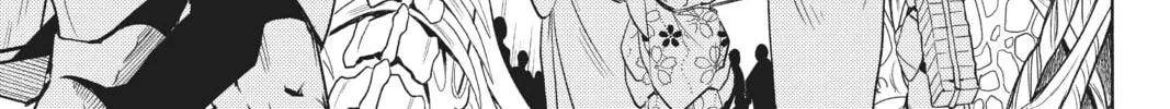 Read Orient chapter 120 image 33 on Lezhin