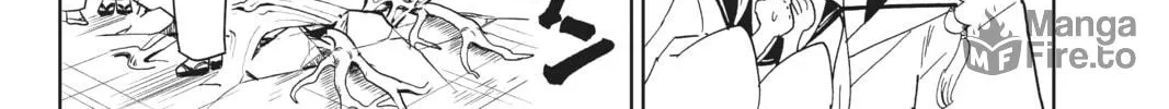 Read Orient chapter 120 image 35 on Lezhin