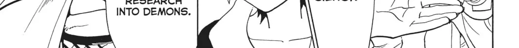 Read Orient chapter 120 image 37 on Lezhin