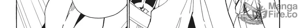 Read Orient chapter 120 image 39 on Lezhin