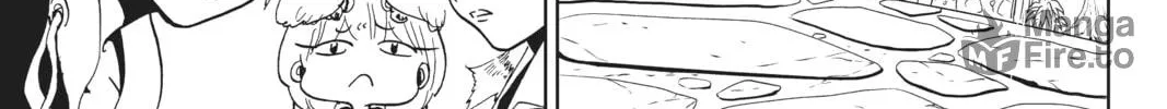Read Orient chapter 120 image 41 on Lezhin