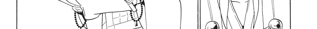 Read Orient chapter 120 image 43 on Lezhin