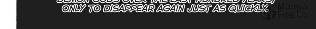 Read Orient chapter 120 image 47 on Lezhin