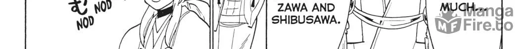 Read Orient chapter 120 image 49 on Lezhin