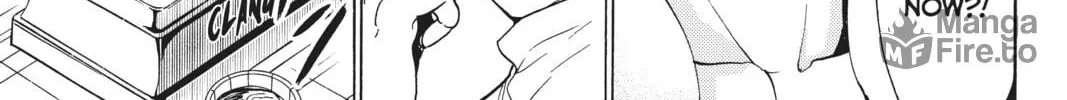 Read Orient chapter 120 image 53 on Lezhin