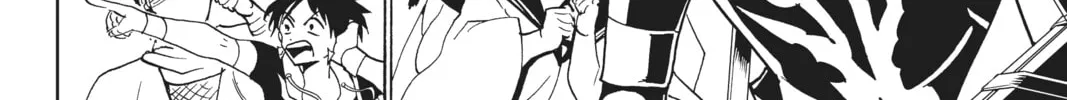 Read Orient chapter 120 image 55 on Lezhin
