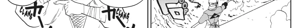 Read Orient chapter 120 image 57 on Lezhin