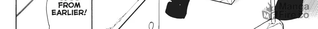 Read Orient chapter 120 image 59 on Lezhin