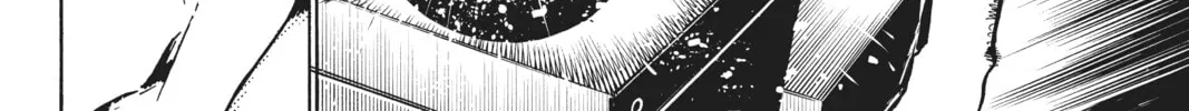 Read Orient chapter 120 image 63 on Lezhin