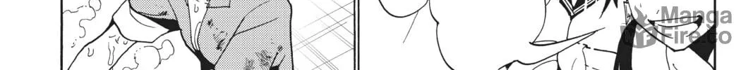 Read Orient chapter 120 image 65 on Lezhin