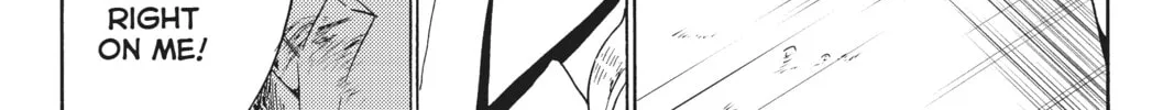 Read Orient chapter 120 image 67 on Lezhin