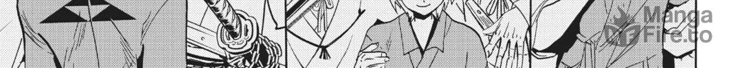 Read Orient chapter 120 image 69 on Lezhin