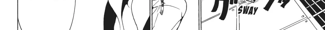 Read Orient chapter 120 image 7 on Lezhin