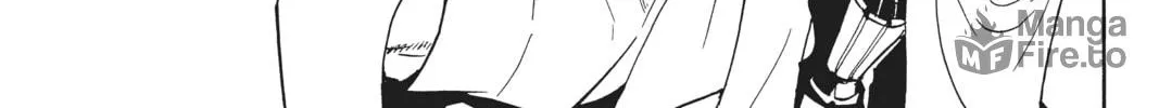 Read Orient chapter 120 image 77 on Lezhin