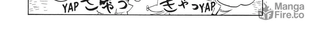 Read Orient chapter 120 image 79 on Lezhin