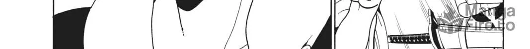 Read Orient chapter 120 image 9 on Lezhin